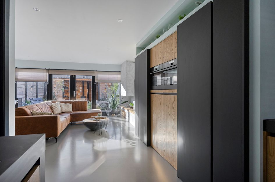 Johannes Timmerspad 9