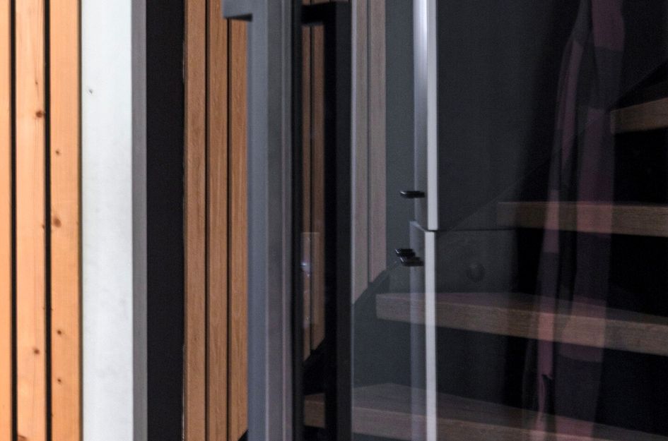 Johannes Timmerspad 9