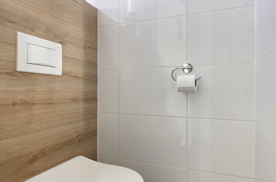 Johannes Timmerspad 9