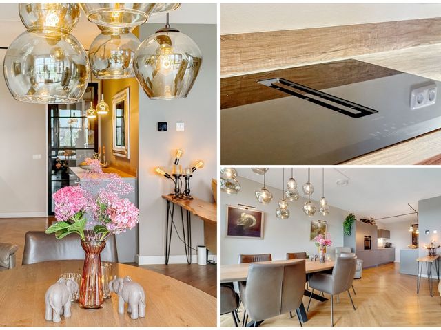 Thomas Morelaan 283, Hoofddorp