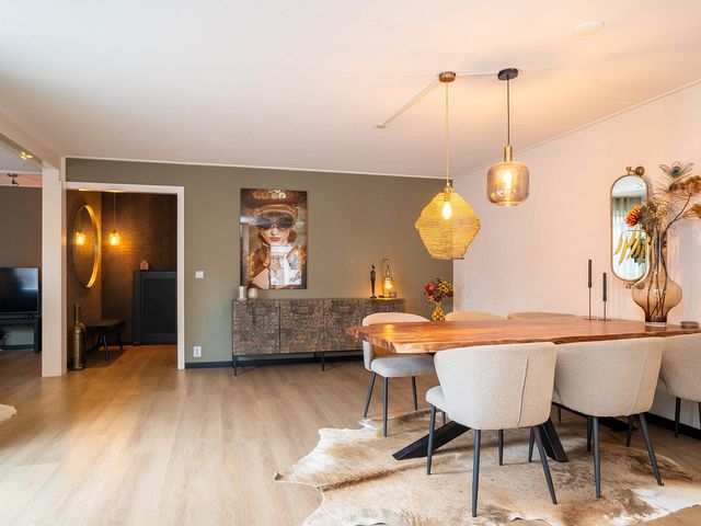 Pluimstraat 51, Enschede