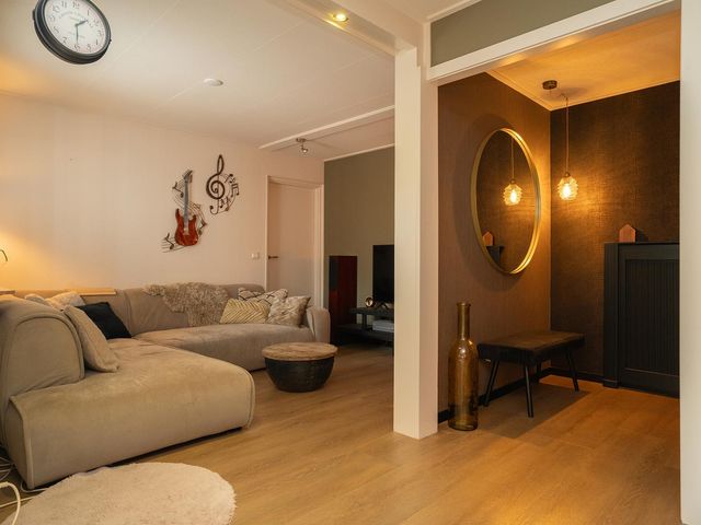 Pluimstraat 51, Enschede