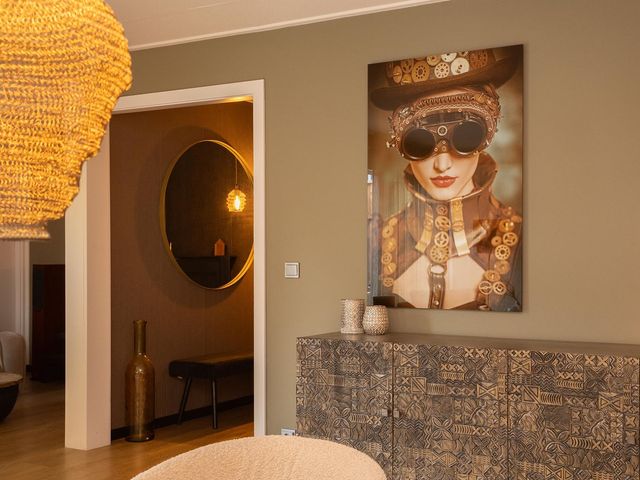 Pluimstraat 51, Enschede