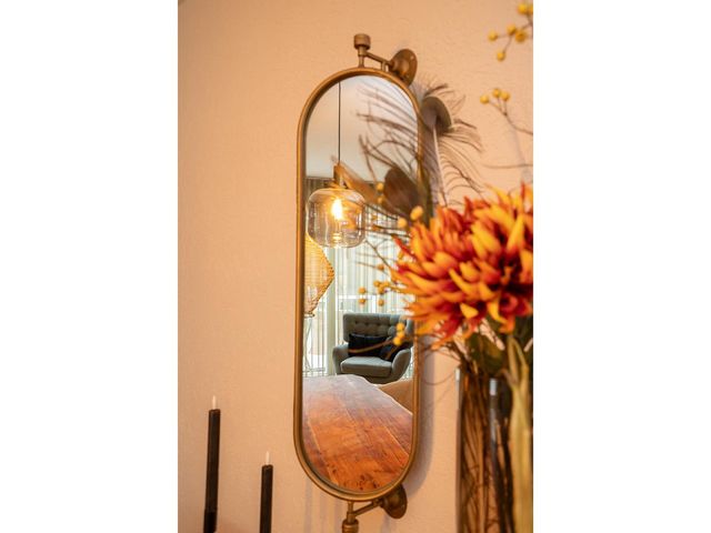 Pluimstraat 51, Enschede