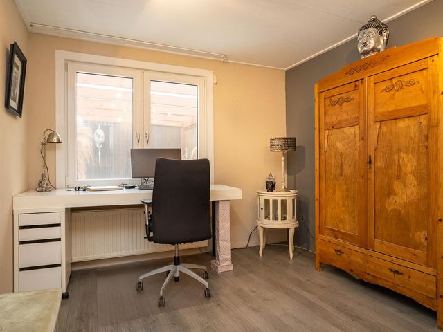 Pluimstraat 51, Enschede