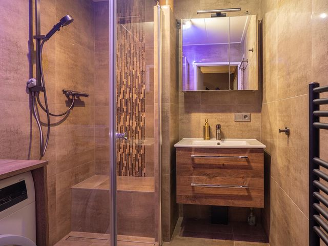 Pluimstraat 51, Enschede