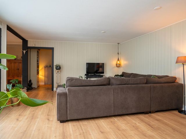 Pluimstraat 53, Enschede