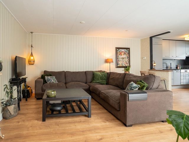 Pluimstraat 53, Enschede