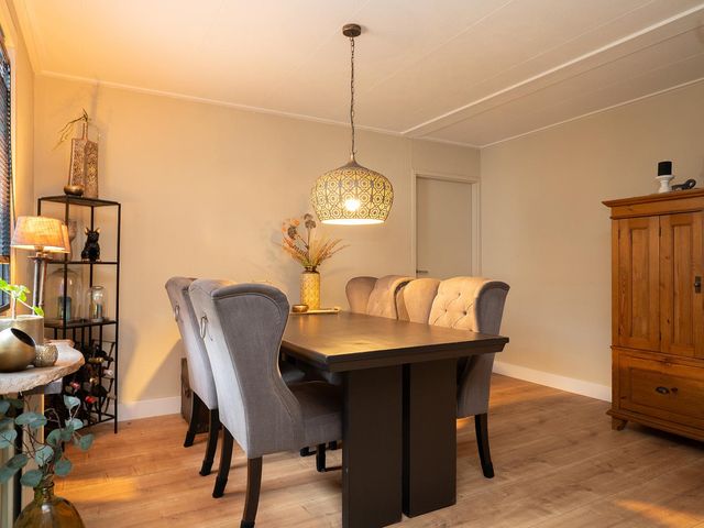 Pluimstraat 53, Enschede