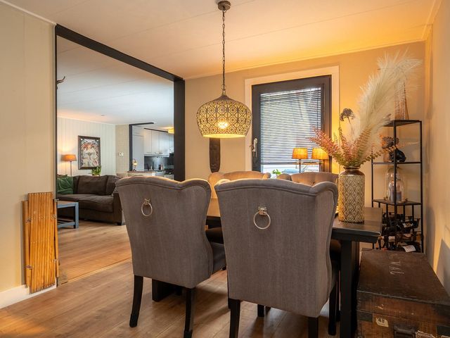 Pluimstraat 53, Enschede