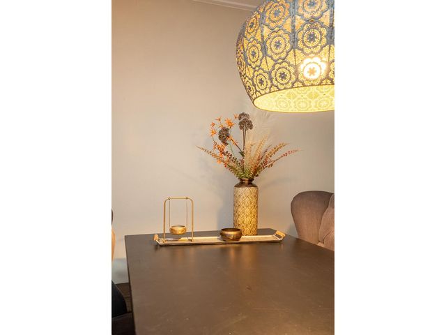 Pluimstraat 53, Enschede