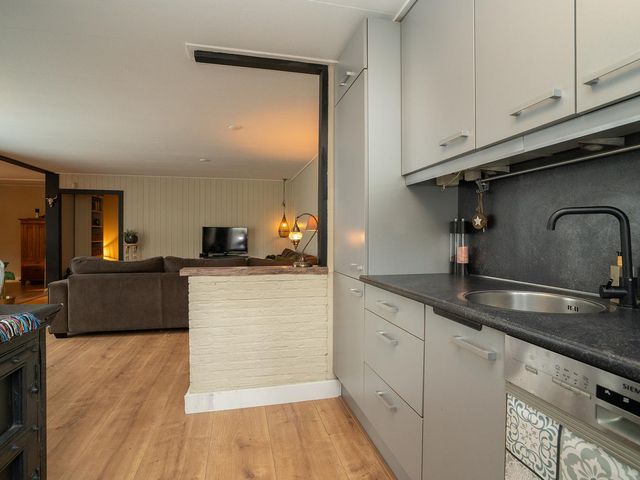 Pluimstraat 53, Enschede