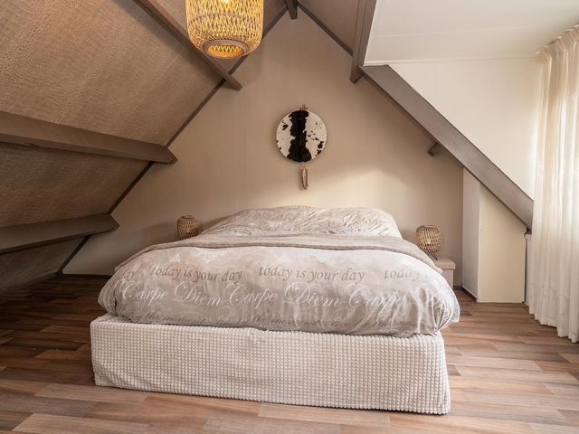 Pluimstraat 53, Enschede