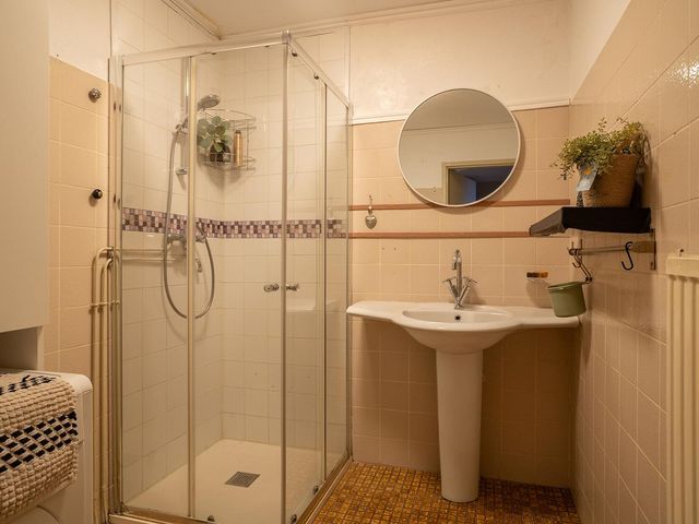 Pluimstraat 53, Enschede