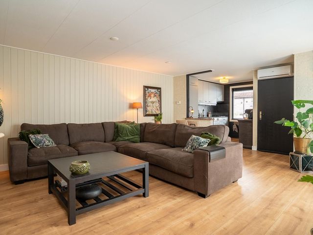 Pluimstraat 53, Enschede