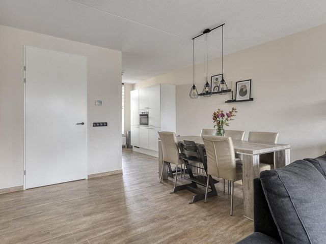 De Droge Kreek 3, Hulst