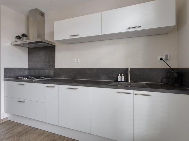 De Droge Kreek 3, Hulst