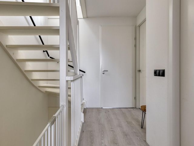 De Droge Kreek 3, Hulst