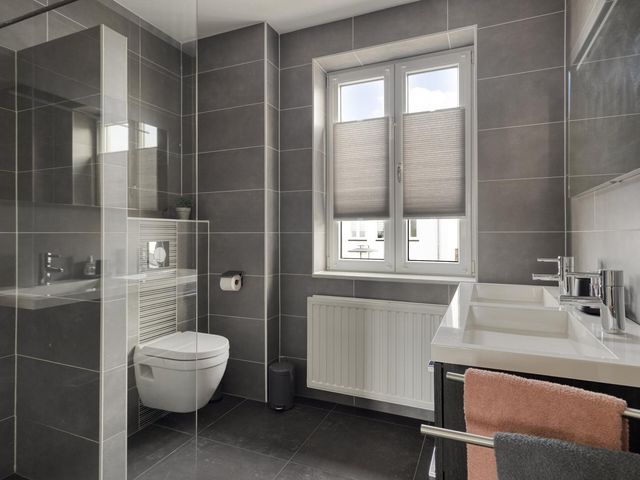 De Droge Kreek 3, Hulst