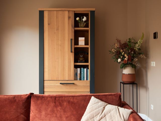 Thorbeckestraat 24, Soest