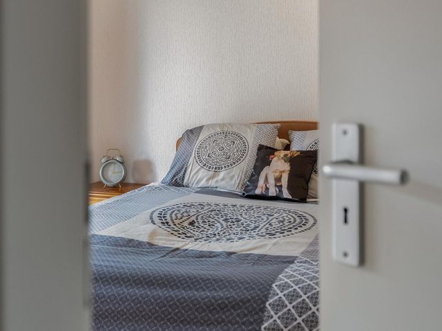 Reling 145, Barendrecht