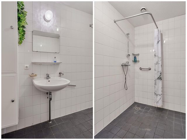 Reling 145, Barendrecht