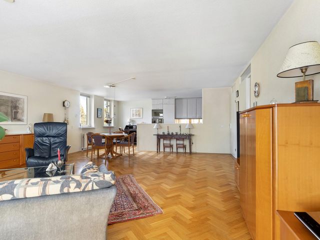 Stellingmolen 19, Barendrecht