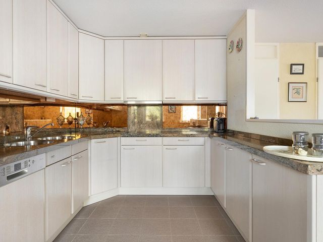 Stellingmolen 19, Barendrecht