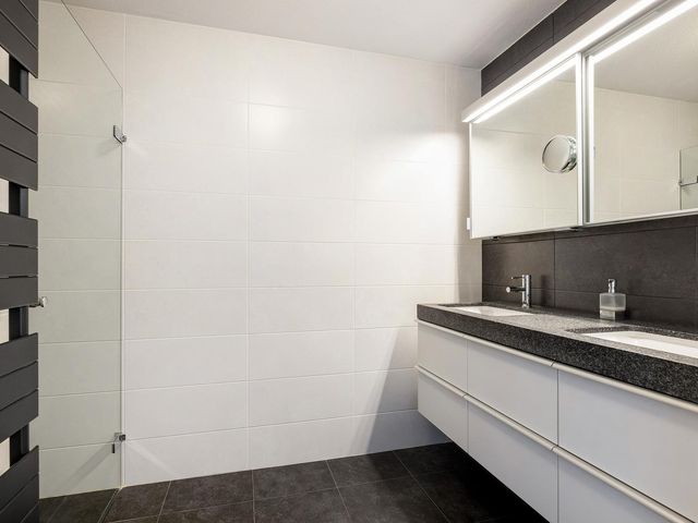 Stellingmolen 19, Barendrecht