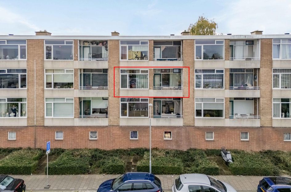 Anth. Fokkerstraat 118