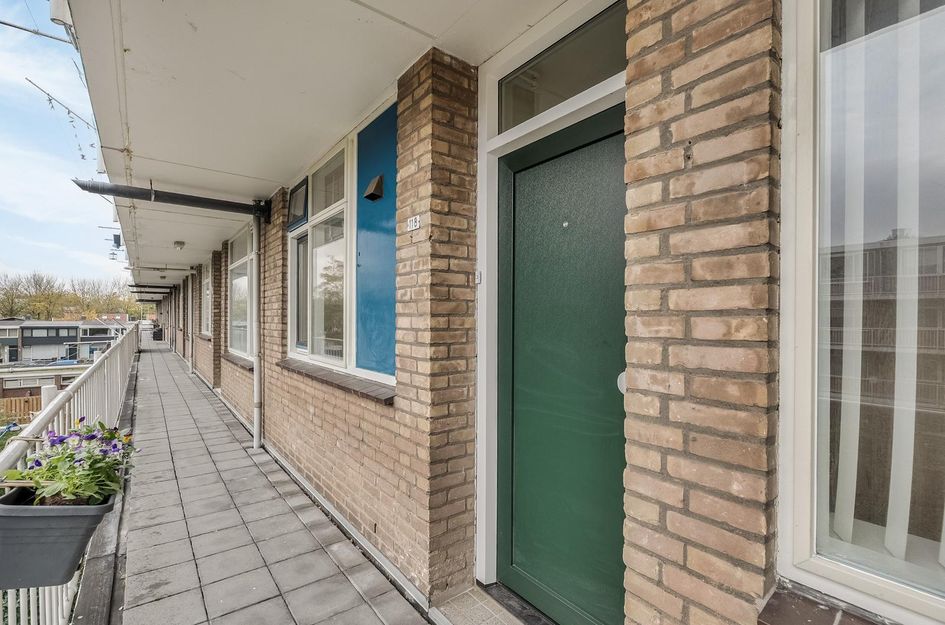 Anth. Fokkerstraat 118