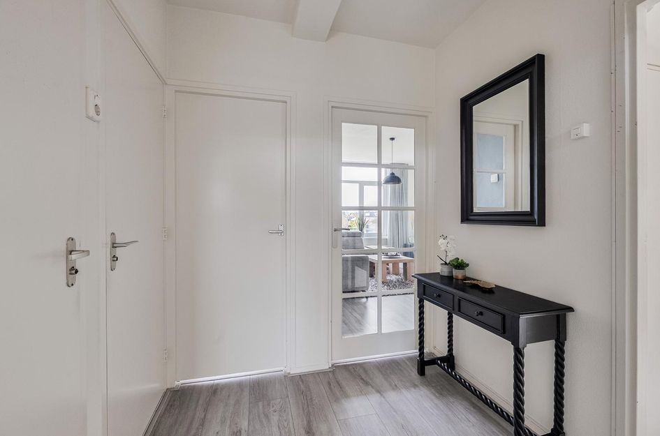 Anth. Fokkerstraat 118