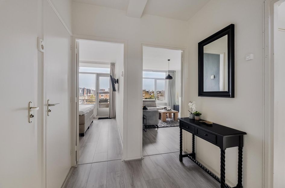 Anth. Fokkerstraat 118