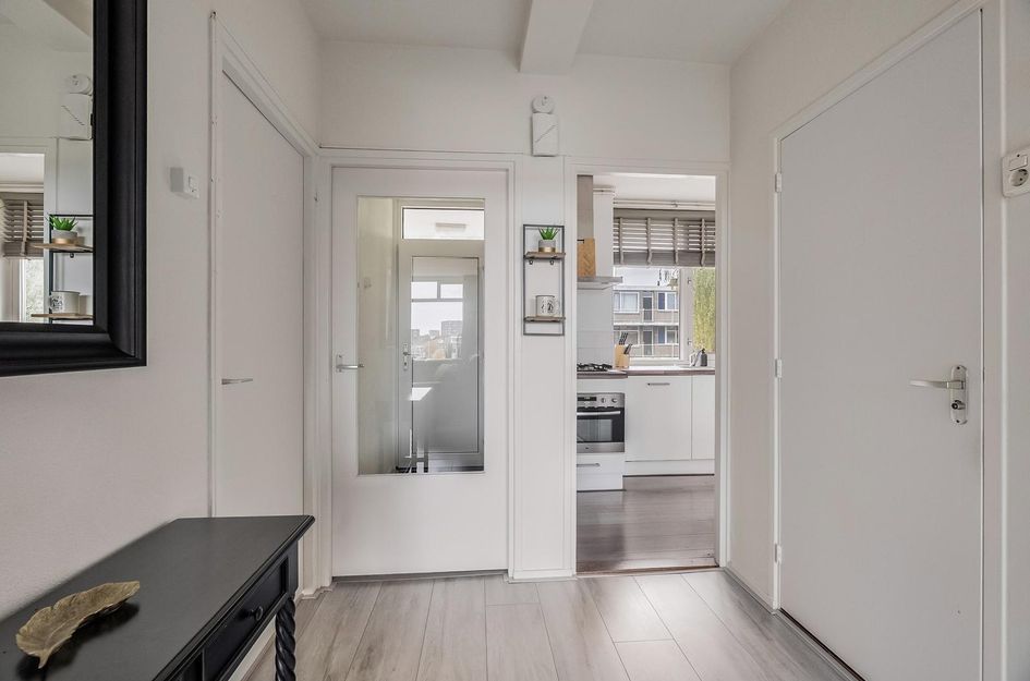 Anth. Fokkerstraat 118