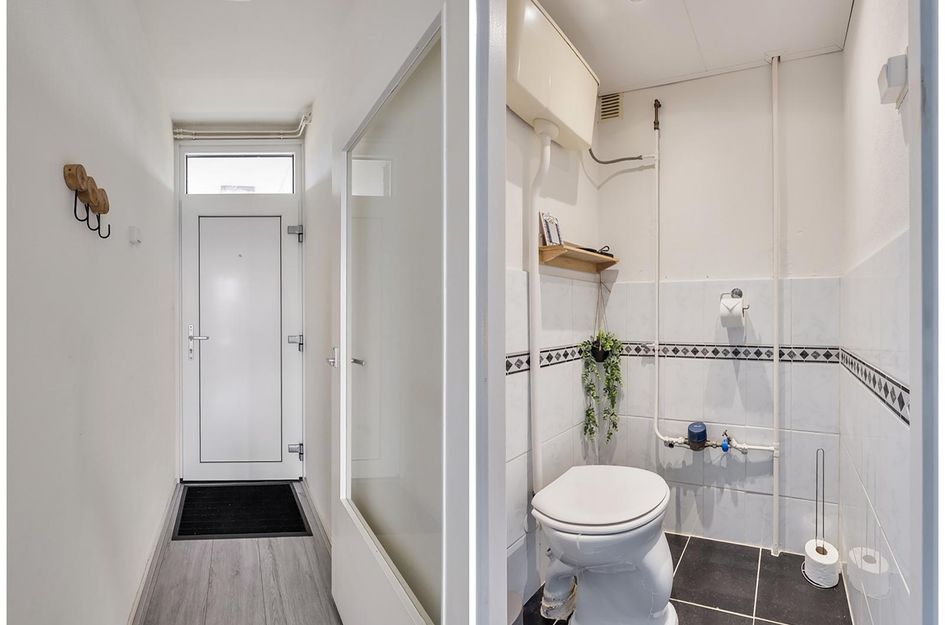 Anth. Fokkerstraat 118