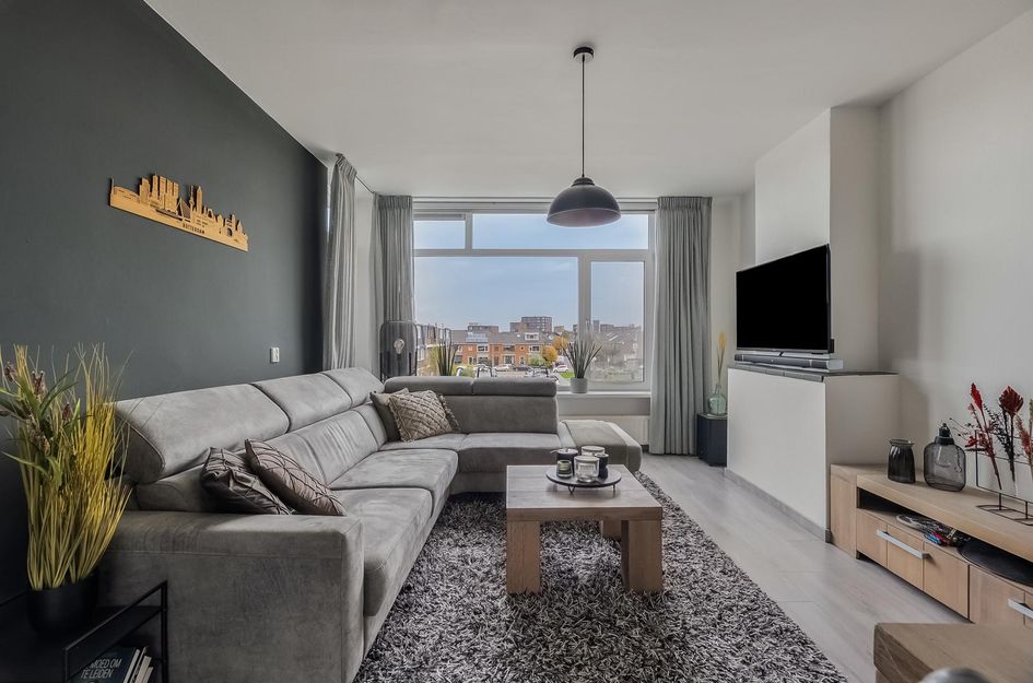 Anth. Fokkerstraat 118