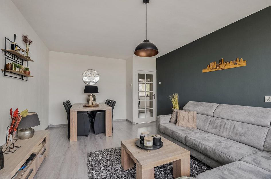 Anth. Fokkerstraat 118