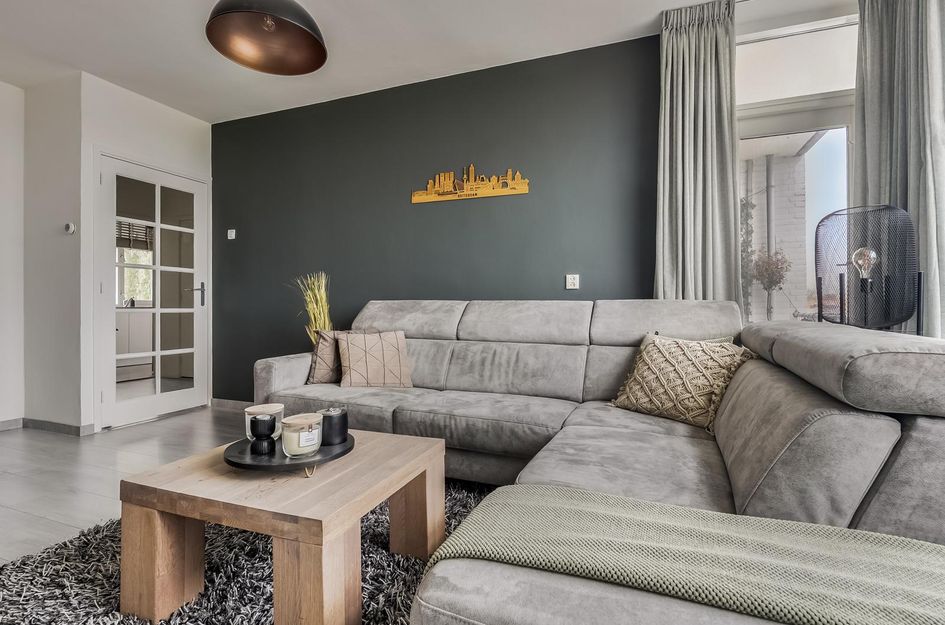 Anth. Fokkerstraat 118