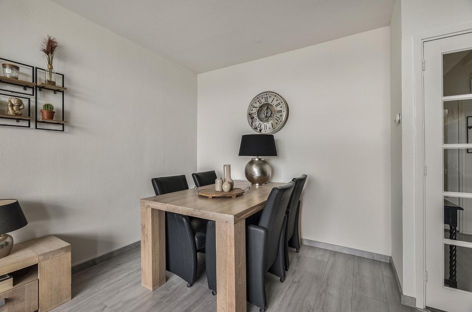 Anth. Fokkerstraat 118