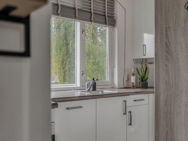 Anth. Fokkerstraat 118, Zwijndrecht