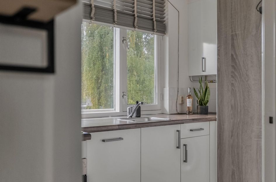 Anth. Fokkerstraat 118