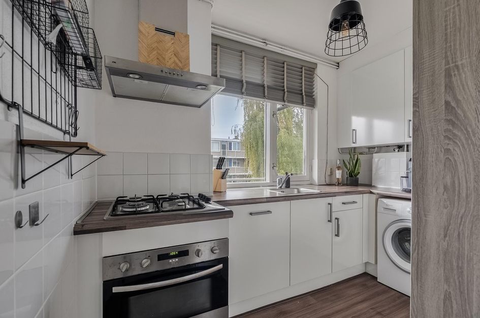 Anth. Fokkerstraat 118