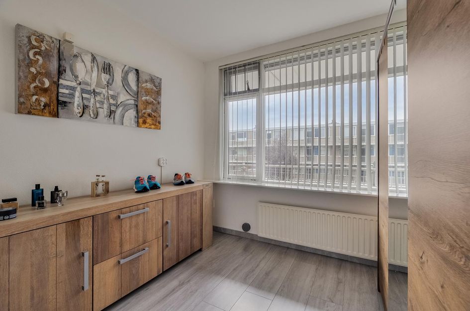 Anth. Fokkerstraat 118