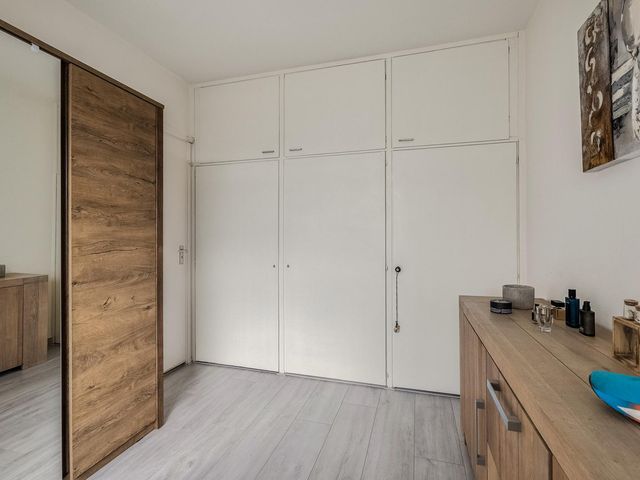 Anth. Fokkerstraat 118, Zwijndrecht