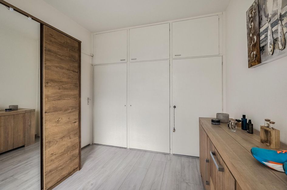 Anth. Fokkerstraat 118