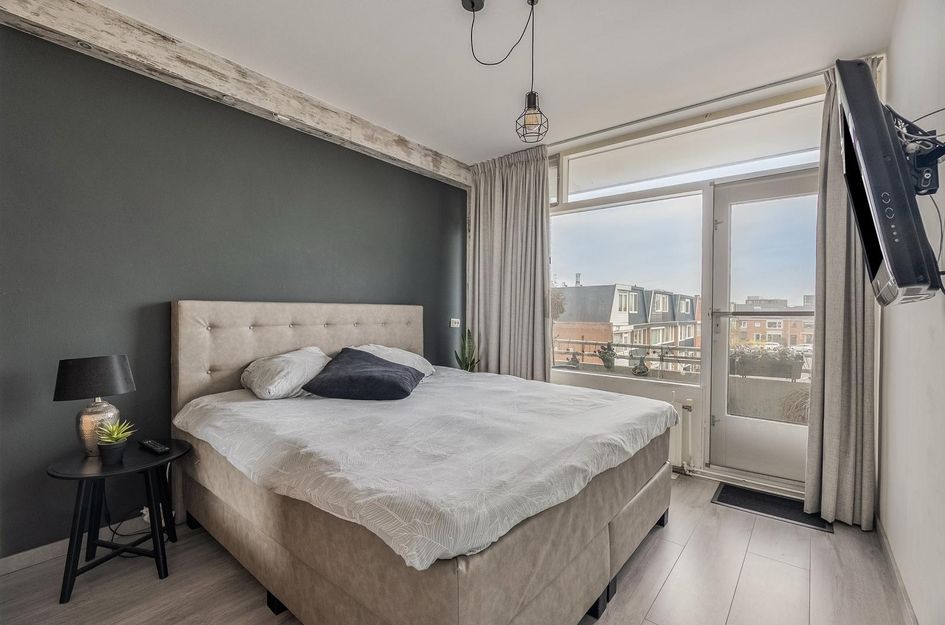 Anth. Fokkerstraat 118