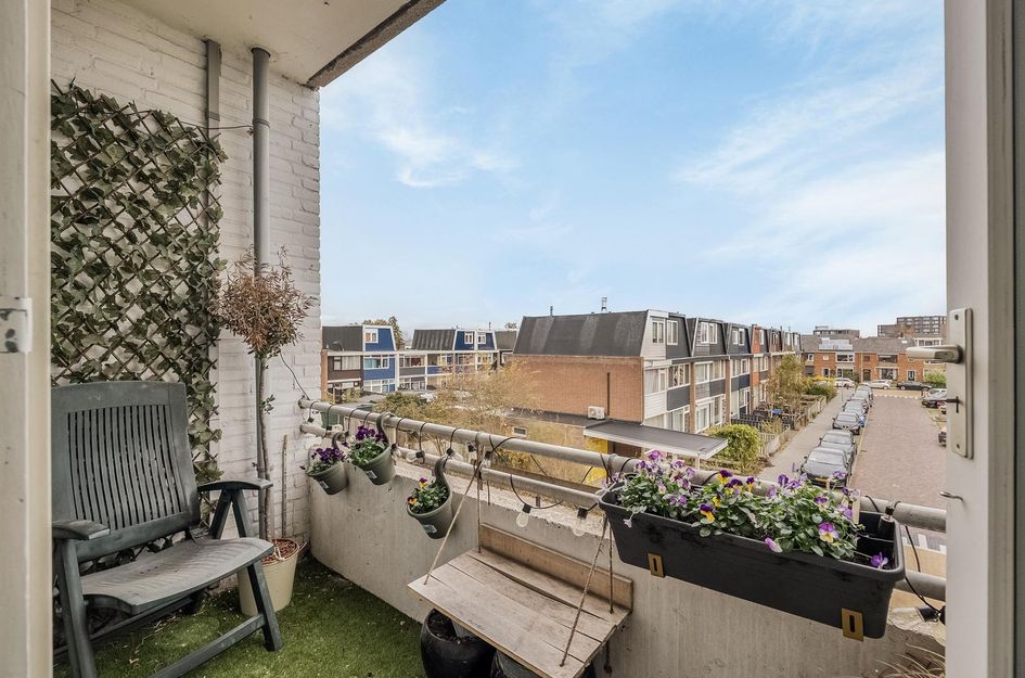 Anth. Fokkerstraat 118