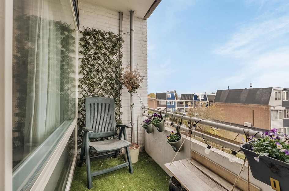 Anth. Fokkerstraat 118