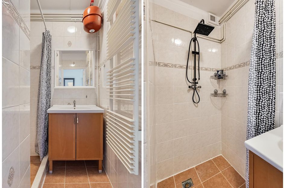 Anth. Fokkerstraat 118