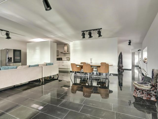 Wijnbrugstraat 367, Rotterdam